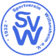 SV Willanzheim